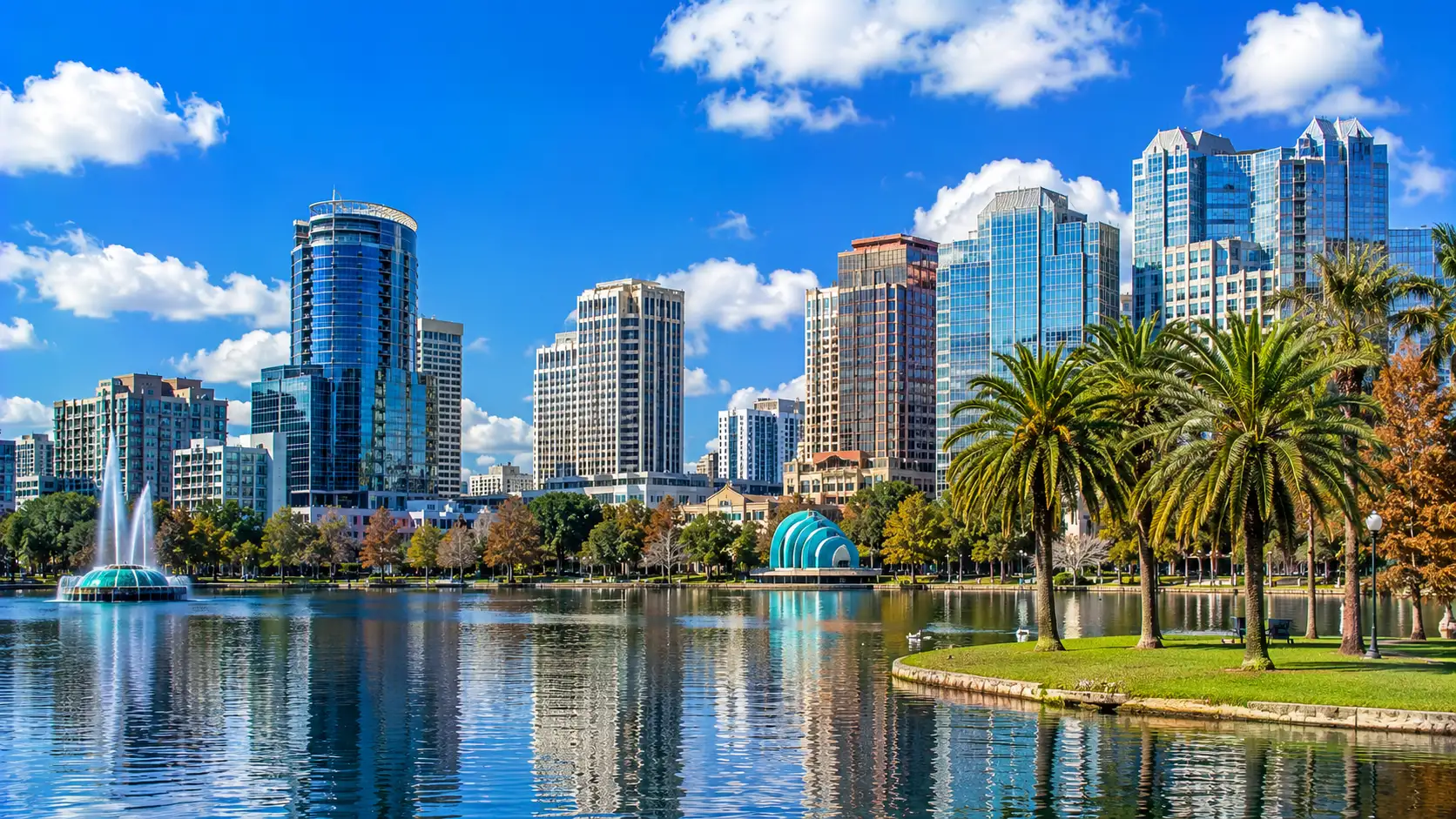 Orlando
